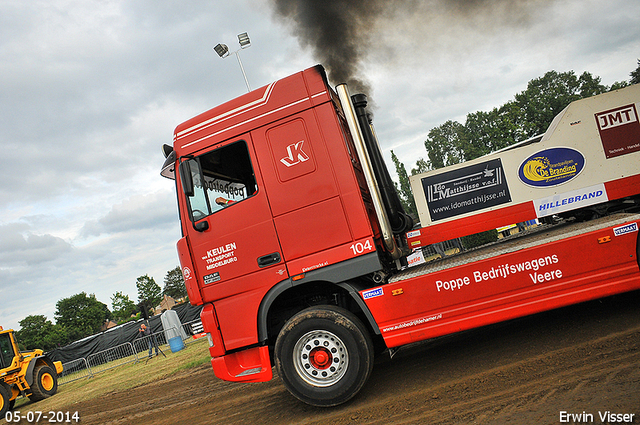 DSC 7209-BorderMaker 05-07-2014 rijsbergen