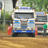 DSC 7214-BorderMaker - 05-07-2014 rijsbergen