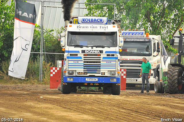 DSC 7214-BorderMaker 05-07-2014 rijsbergen