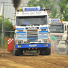 DSC 7215-BorderMaker - 05-07-2014 rijsbergen