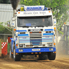 DSC 7216-BorderMaker - 05-07-2014 rijsbergen