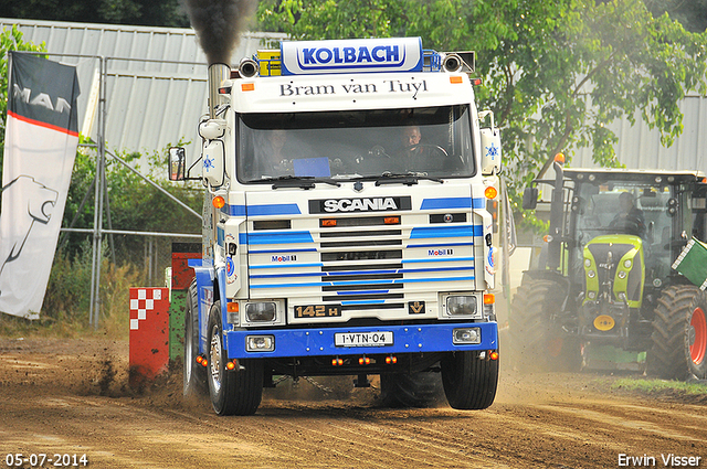 DSC 7216-BorderMaker 05-07-2014 rijsbergen