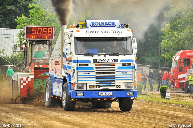 DSC 7217-BorderMaker 05-07-2014 rijsbergen