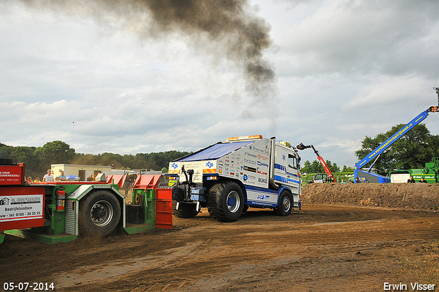 DSC 7222-BorderMaker 05-07-2014 rijsbergen