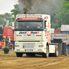 DSC 7224-BorderMaker - 05-07-2014 rijsbergen