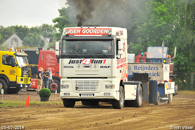 DSC 7224-BorderMaker 05-07-2014 rijsbergen