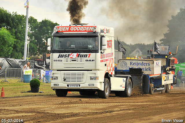 DSC 7226-BorderMaker 05-07-2014 rijsbergen