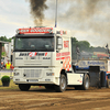 DSC 7227-BorderMaker - 05-07-2014 rijsbergen