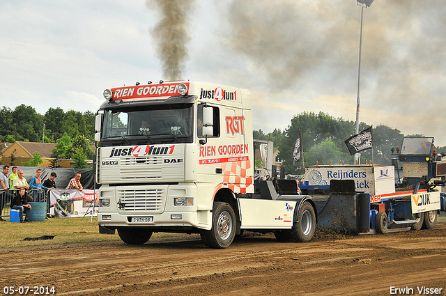 DSC 7228-BorderMaker 05-07-2014 rijsbergen