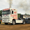 DSC 7229-BorderMaker - 05-07-2014 rijsbergen