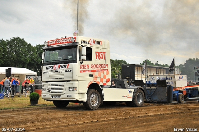 DSC 7229-BorderMaker 05-07-2014 rijsbergen