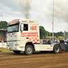 DSC 7230-BorderMaker - 05-07-2014 rijsbergen