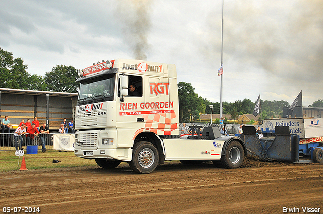 DSC 7230-BorderMaker 05-07-2014 rijsbergen