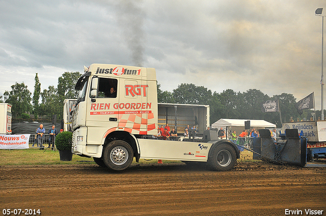 DSC 7231-BorderMaker 05-07-2014 rijsbergen