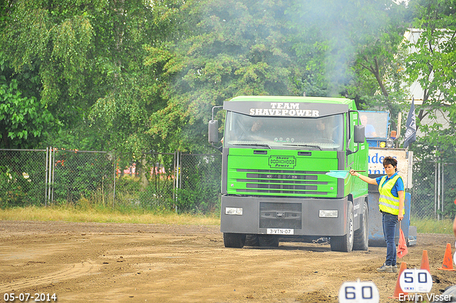 DSC 7234-BorderMaker 05-07-2014 rijsbergen