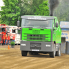 DSC 7239-BorderMaker - 05-07-2014 rijsbergen