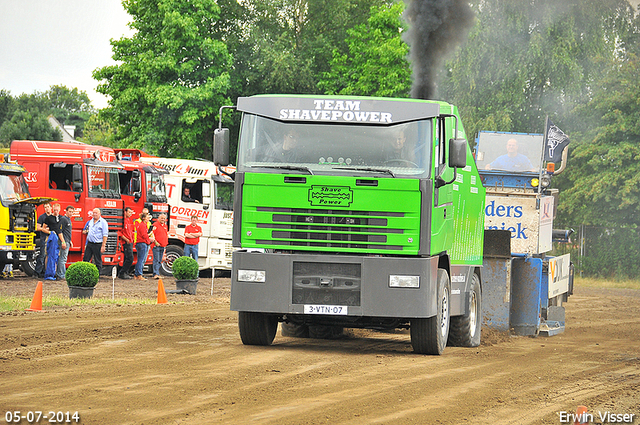 DSC 7239-BorderMaker 05-07-2014 rijsbergen