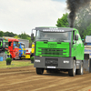 DSC 7240-BorderMaker - 05-07-2014 rijsbergen