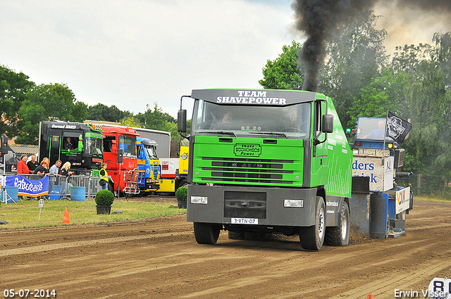 DSC 7240-BorderMaker 05-07-2014 rijsbergen