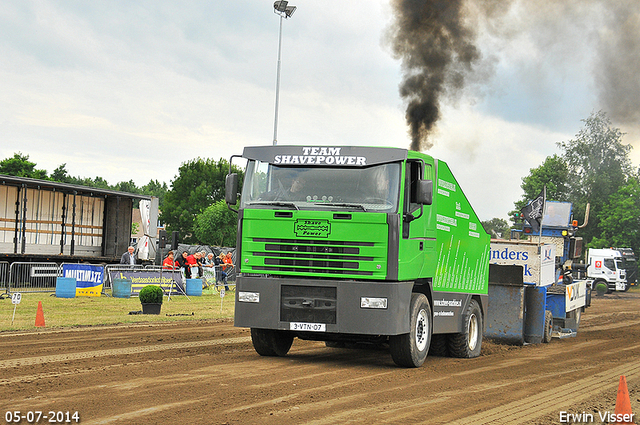 DSC 7241-BorderMaker 05-07-2014 rijsbergen