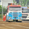 DSC 7246-BorderMaker - 05-07-2014 rijsbergen