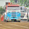 DSC 7247-BorderMaker - 05-07-2014 rijsbergen