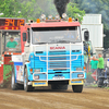 DSC 7249-BorderMaker - 05-07-2014 rijsbergen