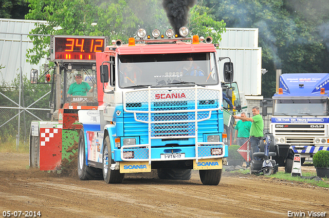 DSC 7249-BorderMaker 05-07-2014 rijsbergen