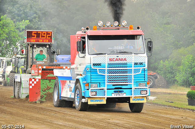 DSC 7251-BorderMaker 05-07-2014 rijsbergen