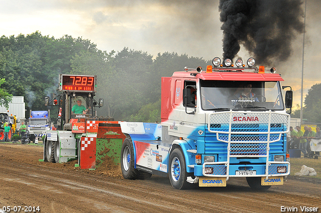 DSC 7255-BorderMaker 05-07-2014 rijsbergen