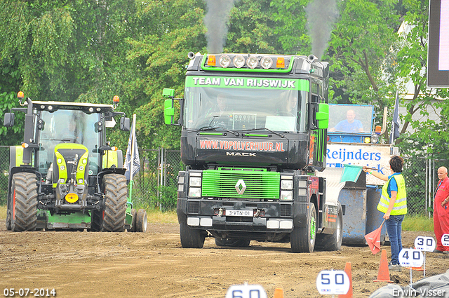 DSC 7256-BorderMaker 05-07-2014 rijsbergen