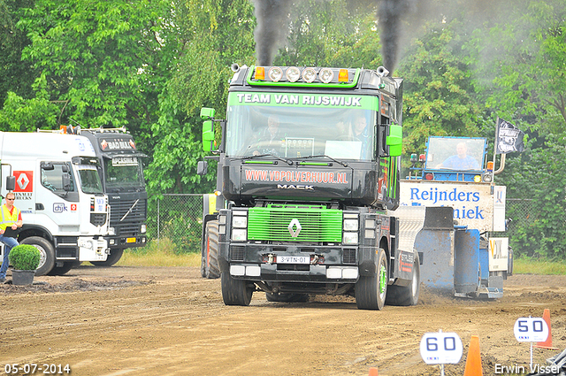 DSC 7258-BorderMaker 05-07-2014 rijsbergen