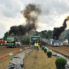 DSC 7259-BorderMaker - 05-07-2014 rijsbergen