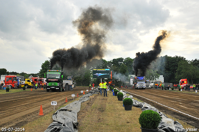 DSC 7259-BorderMaker 05-07-2014 rijsbergen