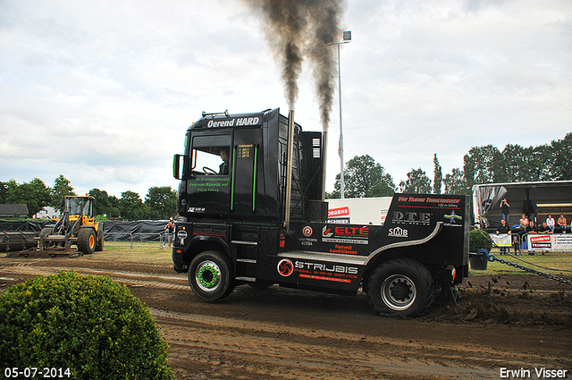 DSC 7265-BorderMaker 05-07-2014 rijsbergen