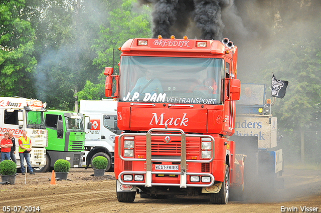 DSC 7286-BorderMaker 05-07-2014 rijsbergen