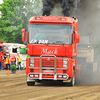 DSC 7287-BorderMaker - 05-07-2014 rijsbergen