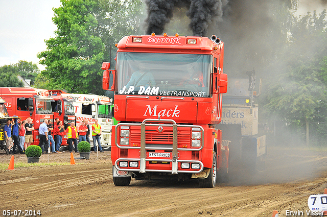 DSC 7287-BorderMaker 05-07-2014 rijsbergen