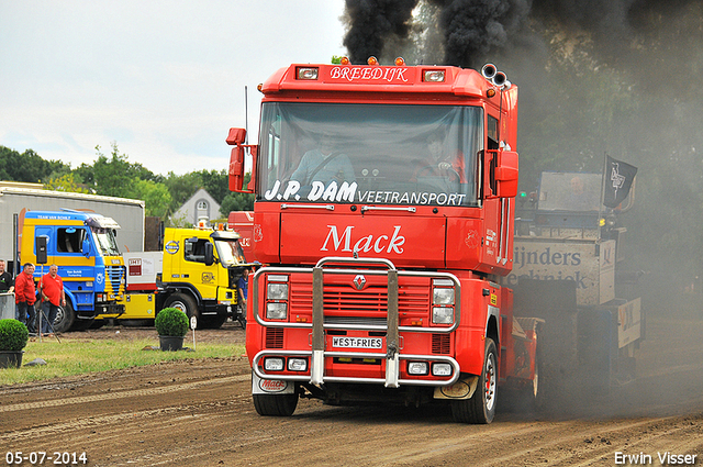 DSC 7288-BorderMaker 05-07-2014 rijsbergen