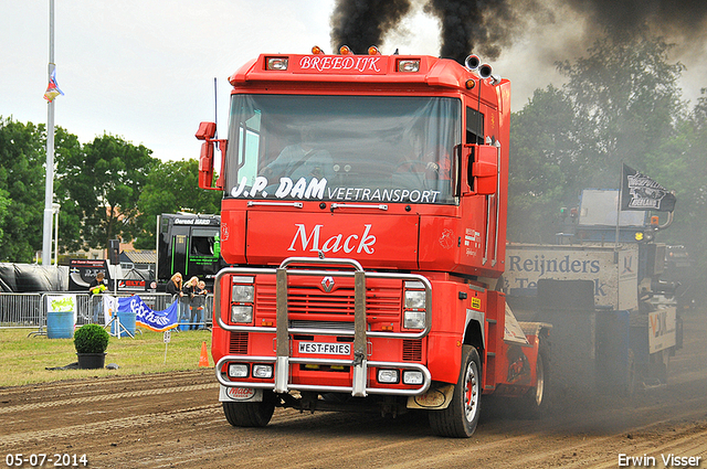 DSC 7289-BorderMaker 05-07-2014 rijsbergen