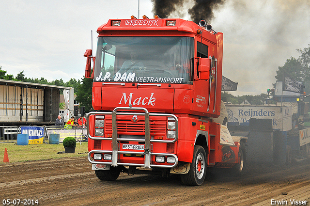 DSC 7290-BorderMaker 05-07-2014 rijsbergen