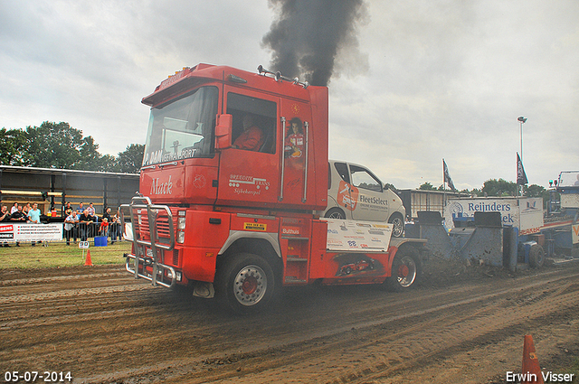 DSC 7293-BorderMaker 05-07-2014 rijsbergen