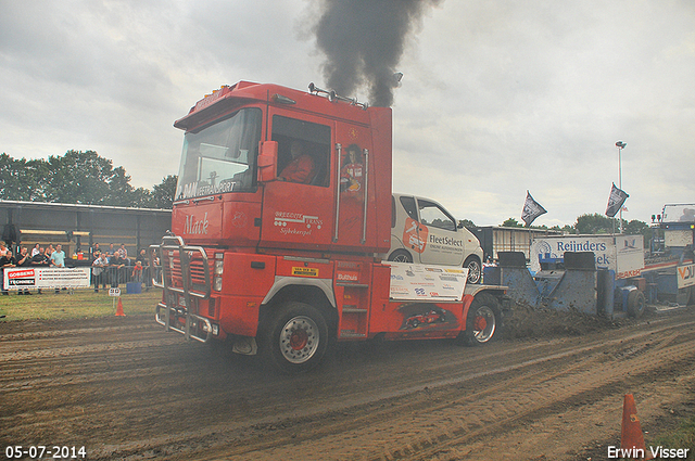 DSC 7294-BorderMaker 05-07-2014 rijsbergen