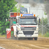 DSC 7296-BorderMaker - 05-07-2014 rijsbergen