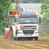 DSC 7297-BorderMaker - 05-07-2014 rijsbergen