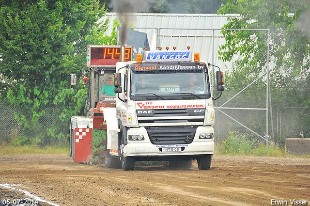 DSC 7297-BorderMaker 05-07-2014 rijsbergen