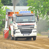 DSC 7298-BorderMaker - 05-07-2014 rijsbergen