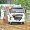 DSC 7299-BorderMaker - 05-07-2014 rijsbergen