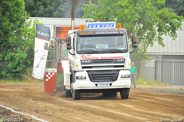 DSC 7299-BorderMaker 05-07-2014 rijsbergen