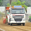 DSC 7300-BorderMaker - 05-07-2014 rijsbergen